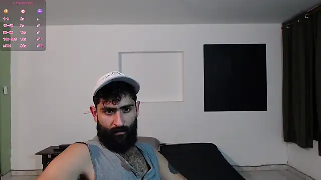 Drogamma online show from 10, 2, 2025