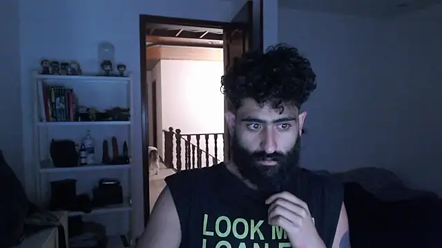 Drogamma online show from 11, 3, 2025