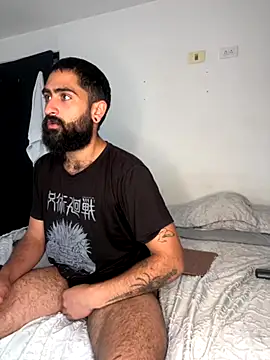 Drogamma online show from 2, 11, 2025