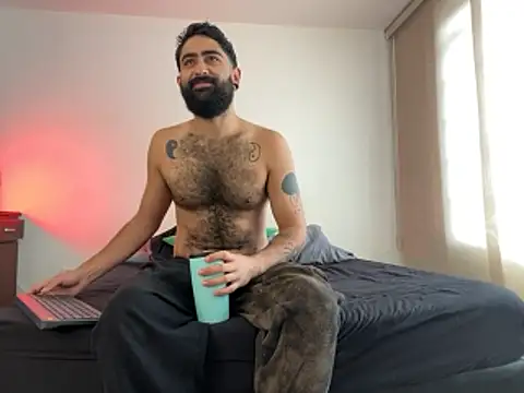 Drogamma online show from 31, 3, 2026