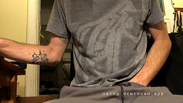 Snapshot of otikatseikaip3r chatting on 17, 10, 2025 otikatseikaip3r online show from 17, 10, 2025