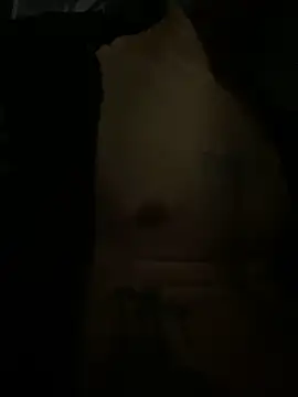 Snapshot of otikatseikaip3r chatting on 28, 10, 2025 otikatseikaip3r online show from 28, 10, 2025