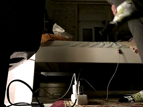 Snapshot of otikatseikaip3r chatting on 29, 10, 2025 otikatseikaip3r online show from 29, 10, 2025