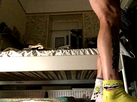 Snapshot of otikatseikaip3r chatting on 1, 11, 2025 otikatseikaip3r online show from 1, 11, 2025