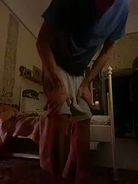 Snapshot of otikatseikaip3r chatting on 4, 11, 2025 otikatseikaip3r online show from 4, 11, 2025