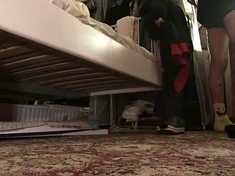 Snapshot of otikatseikaip3r chatting on 5, 11, 2025 otikatseikaip3r online show from 5, 11, 2025