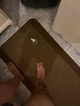 Snapshot of otikatseikaip3r chatting on 6, 11, 2025 otikatseikaip3r online show from 6, 11, 2025