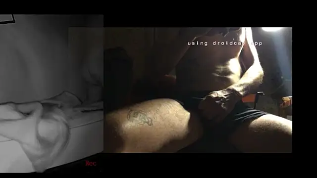 Snapshot of otikatseikaip3r chatting on 17, 11, 2025 otikatseikaip3r online show from 17, 11, 2025