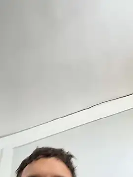 ArturoDelgado1 online show from 8, 3, 2026