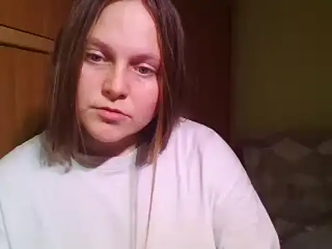 Snapshot of Evasapples chatting on 22, 12, 2024 Evasapples online show from 22, 12, 2024