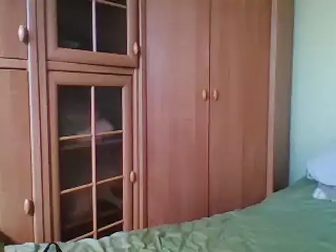 Snapshot of Evasapples chatting on 2, 1, 2025 Evasapples online show from 2, 1, 2025