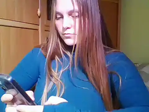 Snapshot of Evasapples chatting on 9, 1, 2025 Evasapples online show from 9, 1, 2025