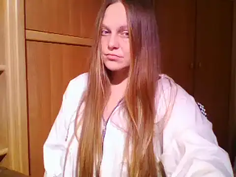 Snapshot of Evasapples chatting on 22, 1, 2025 Evasapples online show from 22, 1, 2025