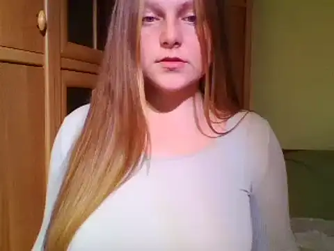 Snapshot of Evasapples chatting on 26, 1, 2025 Evasapples online show from 26, 1, 2025