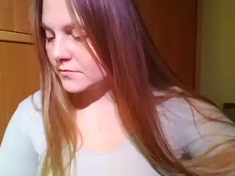 Snapshot of Evasapples chatting on 26, 1, 2025 Evasapples online show from 26, 1, 2025