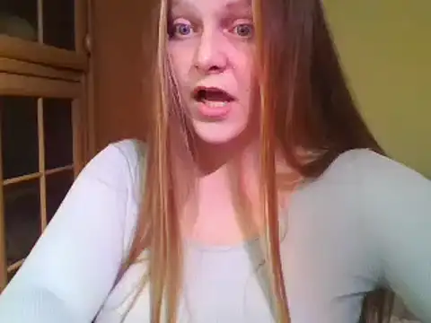 Snapshot of Evasapples chatting on 31, 1, 2025 Evasapples online show from 31, 1, 2025