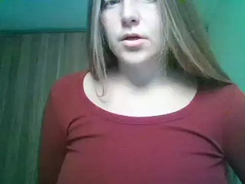 Snapshot of Evasapples chatting on 19, 9, 2025 Evasapples online show from 19, 9, 2025