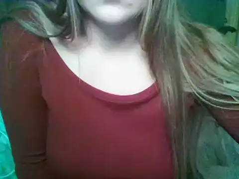 Snapshot of Evasapples chatting on 25, 9, 2025 Evasapples online show from 25, 9, 2025