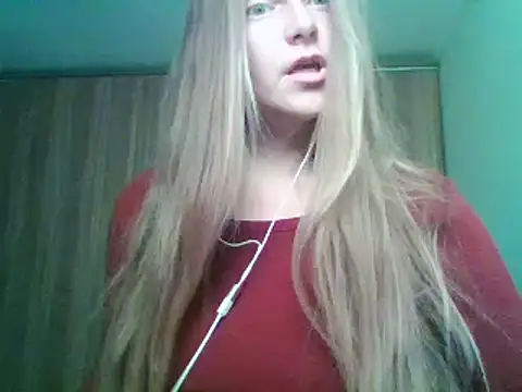 Snapshot of Evasapples chatting on 27, 9, 2025 Evasapples online show from 27, 9, 2025