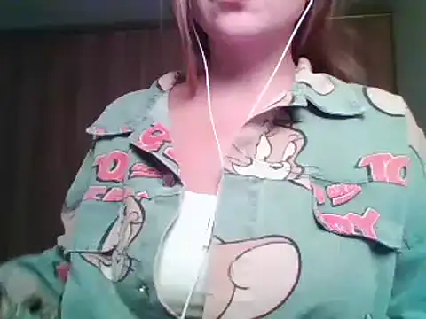 Snapshot of Evasapples chatting on 16, 10, 2025 Evasapples online show from 16, 10, 2025