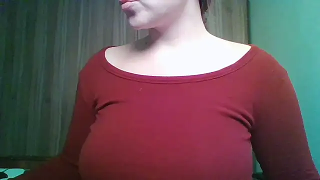 Snapshot of Evasapples chatting on 29, 11, 2025 Evasapples online show from 29, 11, 2025