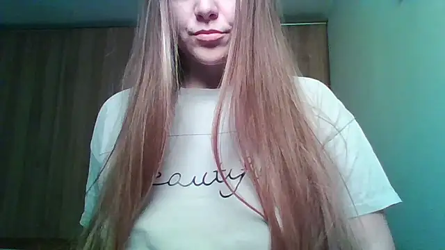 Evasapples online show from 11, 1, 2026