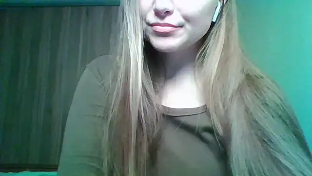 Evasapples online show from 18, 1, 2026