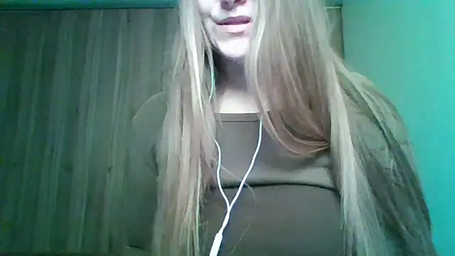 Evasapples online show from 1, 2, 2026