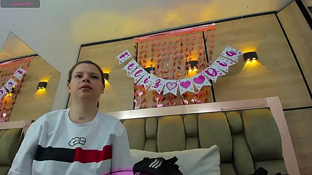 dorothy vegga online show from 7, 2, 2026