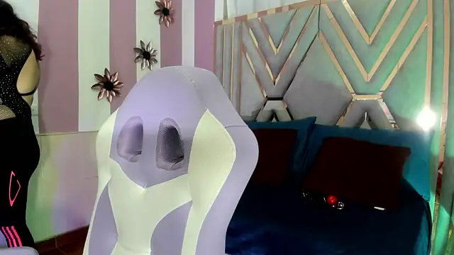 Snapshot of maria_paulac chatting on 19, 12, 2024 maria paulac online show from 19, 12, 2024