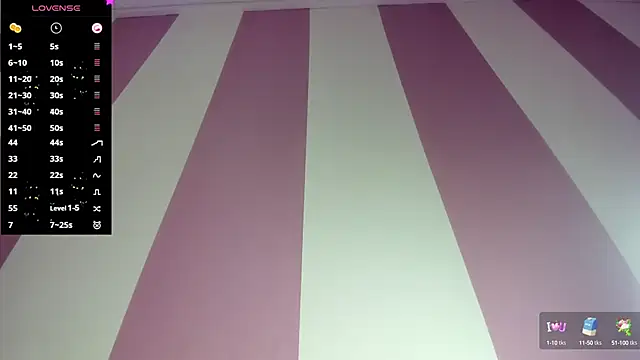 Snapshot of maria_paulac chatting on 9, 2, 2025 maria paulac online show from 9, 2, 2025