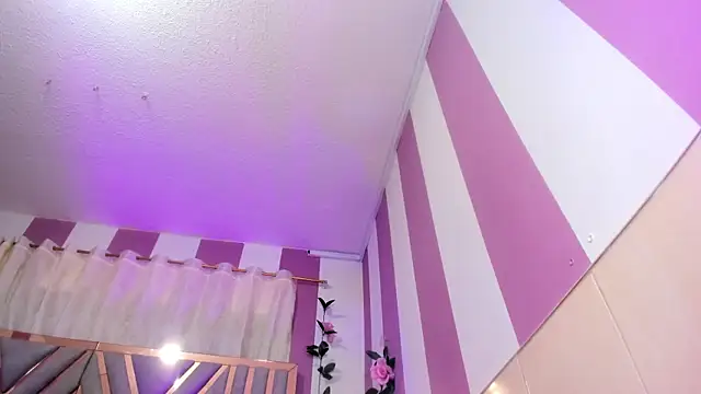 Snapshot of maria_paulac chatting on 21, 2, 2025 maria paulac online show from 21, 2, 2025