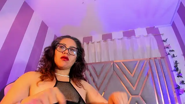 Snapshot of maria_paulac chatting on 19, 3, 2025 maria paulac online show from 19, 3, 2025