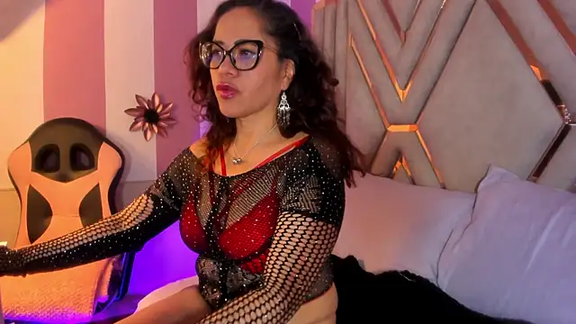 Snapshot of maria_paulac chatting on 21, 3, 2025 maria paulac online show from 21, 3, 2025