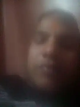 weforsex online show from 19, 1, 2025