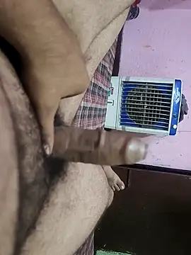 weforsex online show from 18, 4, 2026