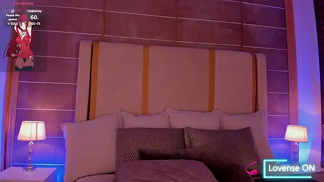 Snapshot of AbigailCarter chatting on 15, 3, 2025 AbigailCarter online show from 15, 3, 2025