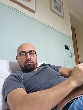 Snapshot of darione_90 chatting on 4, 12, 2024 darione 90 online show from 4, 12, 2024