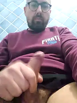 Snapshot of darione_90 chatting on 4, 1, 2025 darione 90 online show from 4, 1, 2025