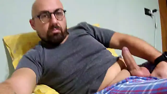 Snapshot of darione_90 chatting on 7, 1, 2025 darione 90 online show from 7, 1, 2025