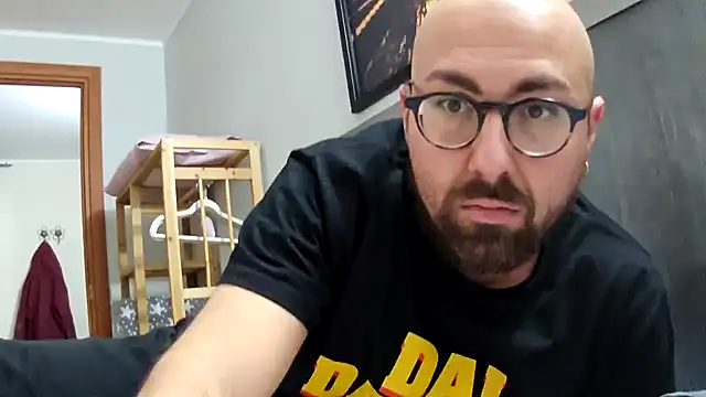 Snapshot of darione_90 chatting on 14, 1, 2025 darione 90 online show from 14, 1, 2025