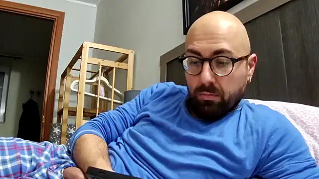 Snapshot of darione_90 chatting on 15, 1, 2025 darione 90 online show from 15, 1, 2025