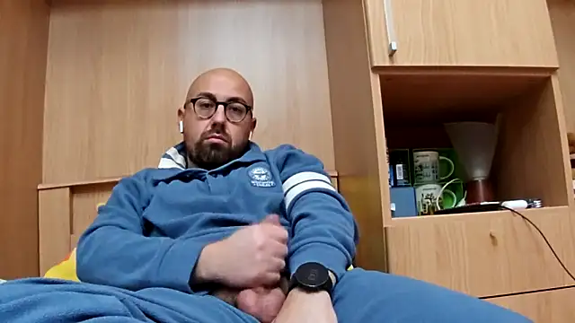 Snapshot of darione_90 chatting on 18, 1, 2025 darione 90 online show from 18, 1, 2025