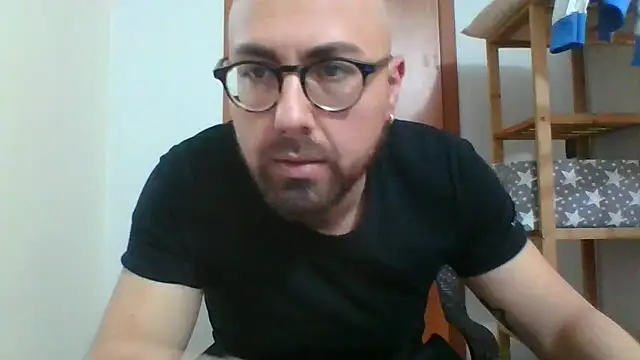 Snapshot of darione_90 chatting on 22, 1, 2025 darione 90 online show from 22, 1, 2025