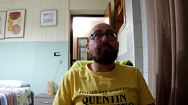 Snapshot of darione_90 chatting on 18, 2, 2025 darione 90 online show from 18, 2, 2025