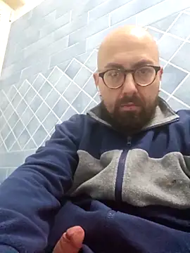 Snapshot of darione_90 chatting on 23, 2, 2025 darione 90 online show from 23, 2, 2025