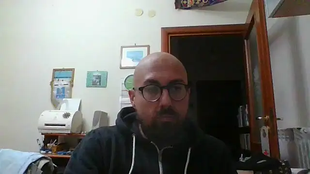 Snapshot of darione_90 chatting on 24, 11, 2025 darione 90 online show from 24, 11, 2025