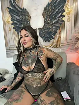 remyflux666 online show from 6, 2, 2026