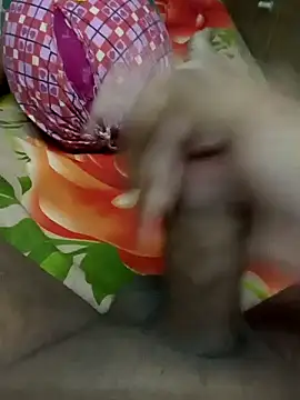 akash125800 online show from 3, 2, 2025