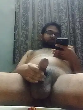 akash125800 online show from 19, 9, 2025